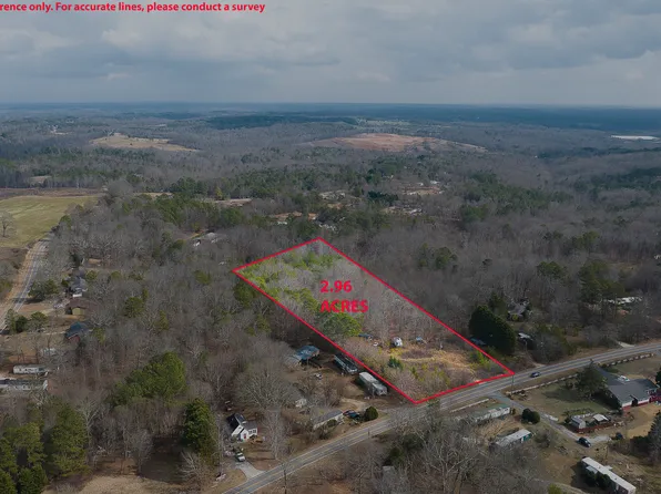 137 Sunset Rd, Eastanollee, GA 30577