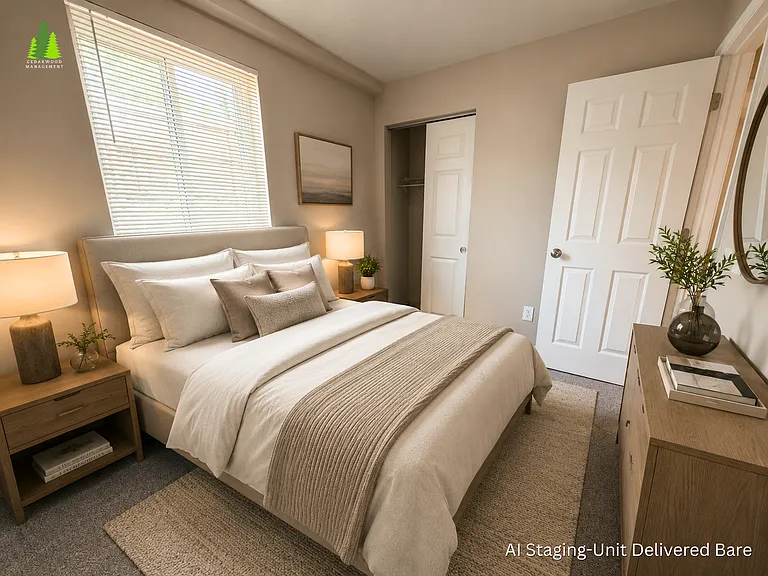 779 Anderson Ave #3 — Photo 7