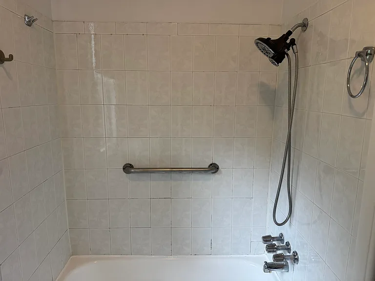 64 Cambridge Ave #1 — Photo 10