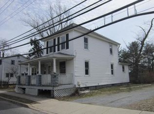 11 Clementon Rd, Berlin, NJ 08009