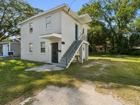 1104 W 29th St #1104, Jacksonville, FL 32209