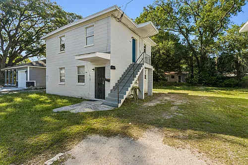 1104 W 29th St #1104 Photo 1