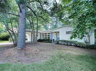 1627 Lockwood Ave, Jackson, MS 39211
