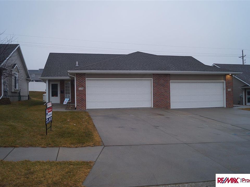 1st image of 7730 S 155th Ave