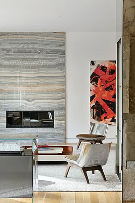 Sold by Corcoran | media 23