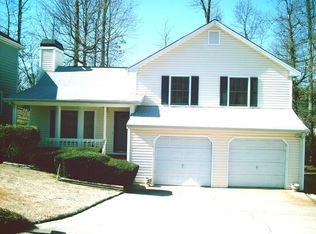 1785 McDowell Ct, Lawrenceville, GA 30044
