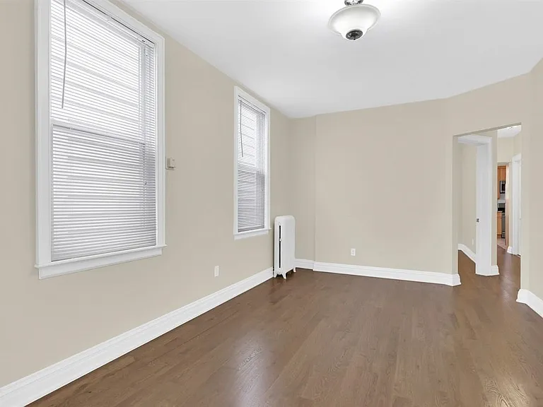 80 Fulton St #1 — Photo 6