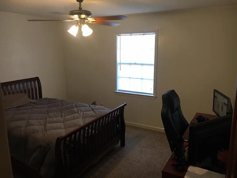 101 Grand Prairie Dr — Photo 13