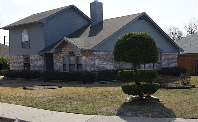 1st image of 205 Big Bend Blvd