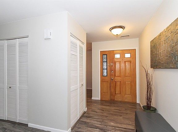 3rd image of 1011 Bear Paw Ct