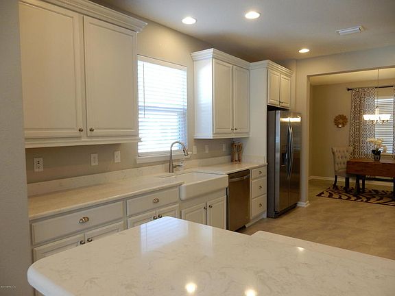 4th image of 12532 Westberry Manor Dr