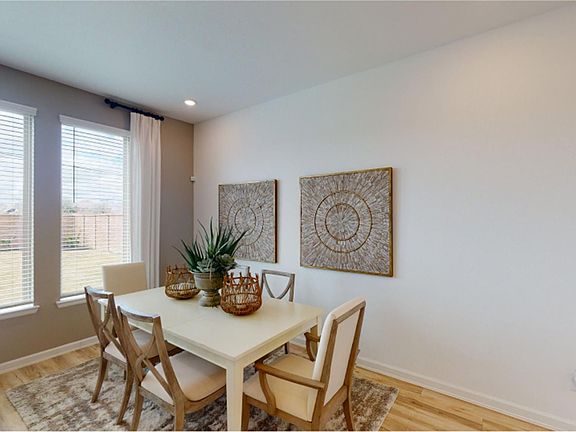 6th image of this home