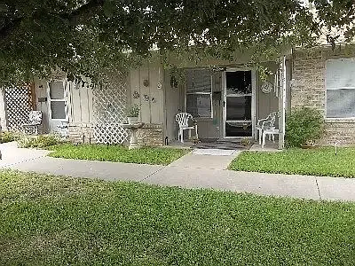4 Huett Cir — Photo 4