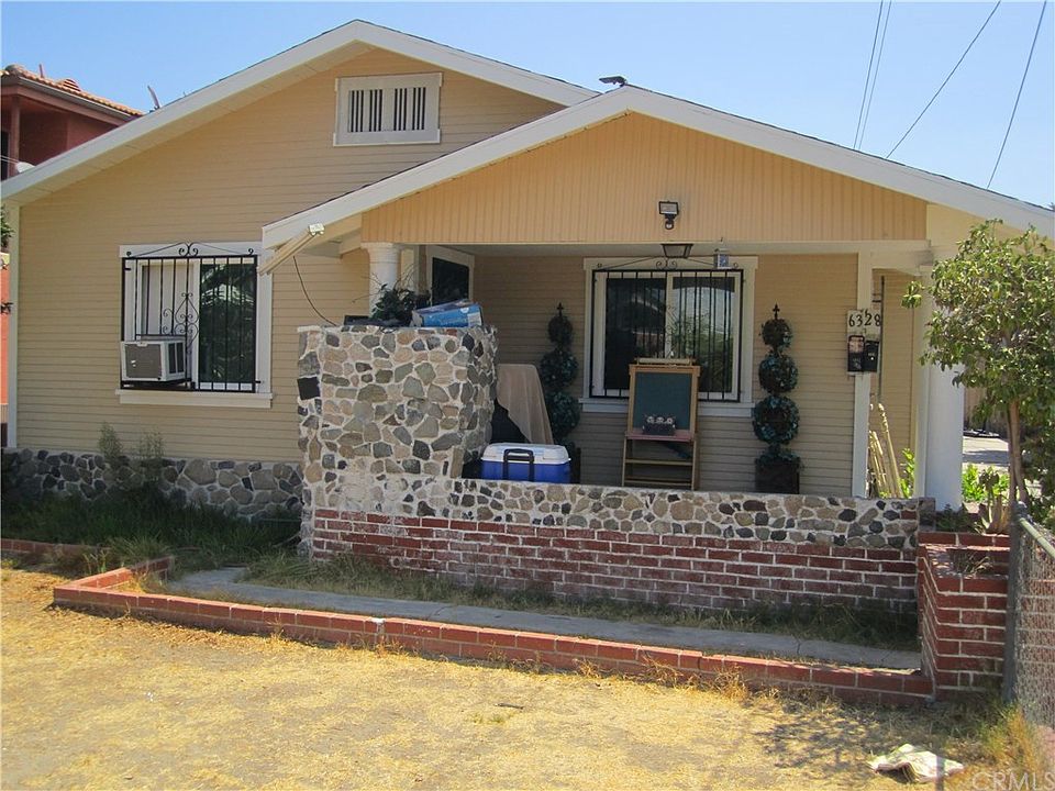 1st image of 6328 Woodward Ave