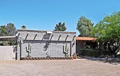 2nd image of 6942 N Omar Dr