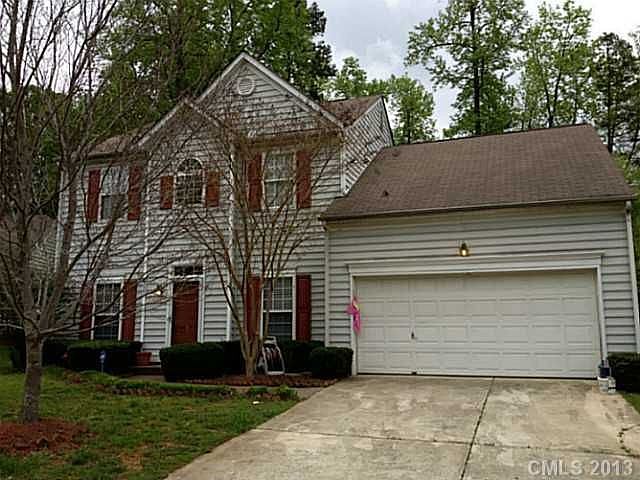 1st image of 6325 Lily Pad Ct