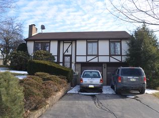 3459 Cedar Ridge Rd, Allison Park, PA 15101