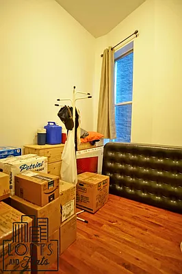 Rented by Lofts and Flats LLC | media 9