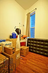 Rented by Lofts and Flats LLC