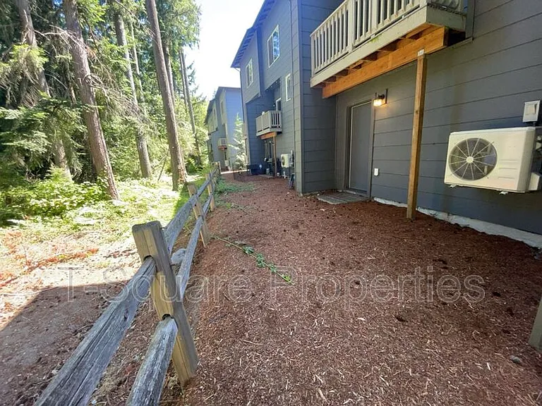 13117 3rd Ave SE #J2 — Photo 3