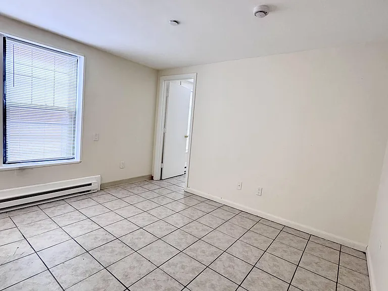 148 Liberty St #304 — Photo 11