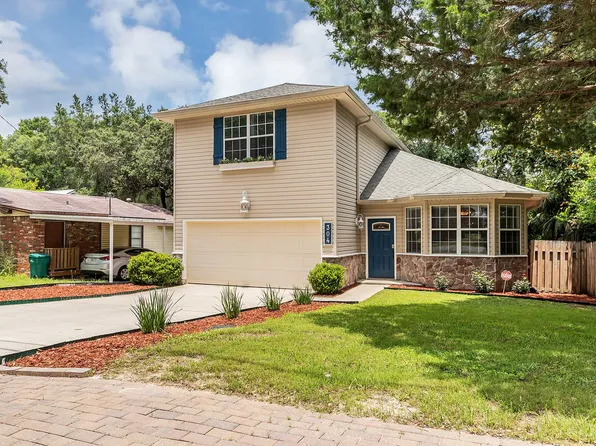 304 Florida St, Niceville, FL 32578