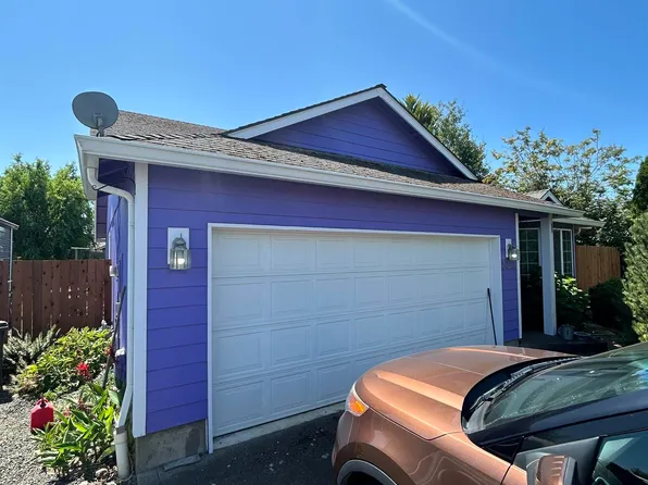 1013 Randall Way, Independence, OR 97351