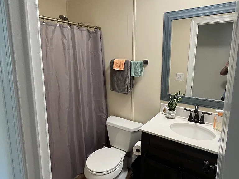 4516 Sugar Maple Rd — Photo 4