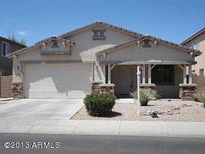 1st image of 43642 W Caven Dr
