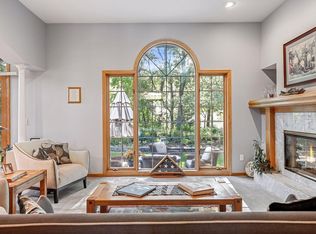 4161 Cashell Gln, Eagan, MN 55122