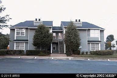 Exterior (Front)