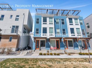 5176 W Black Twig Dr, South Jordan, UT 84009