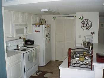 1st image of 4121 Residence Dr APT 310