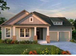 119 Championship Pl, Hendersonville, TN 37075