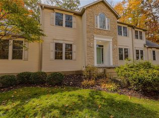 2800 Crookston Ln, Clinton, OH 44216