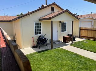 837 4th St, Fillmore, CA 93015