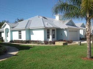 1973 Pine Key Blvd, Sebring, FL 33870