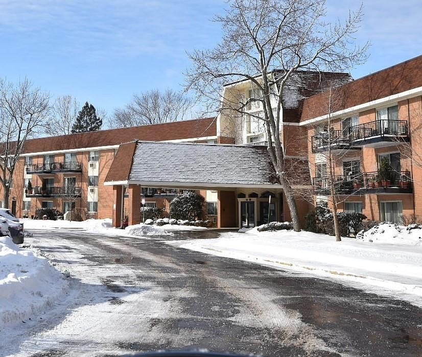 1st image of 1188 Royal Glen Dr APT 309