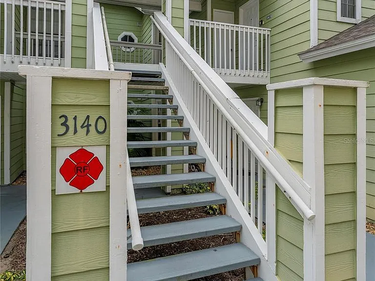 3140 Britannia Blvd #D — Photo 4