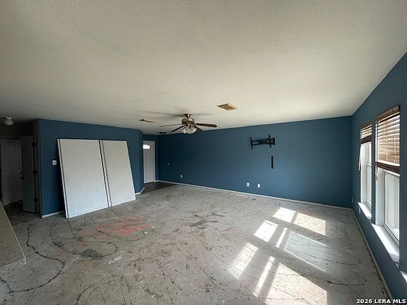 5th image of 10538 Elderpond