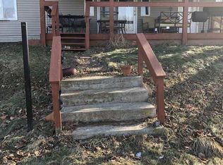 35 Tory Hill Rd, Hoosick Falls, NY 12090