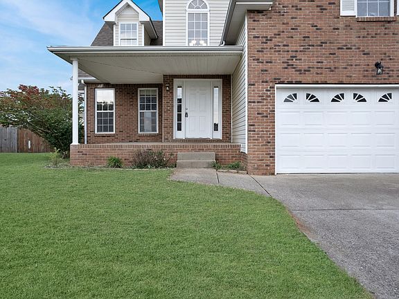 4th image of 969 Glenhurst Way