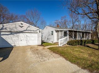 2071 Somerville W Elkton Rd, Somerville, OH 45064