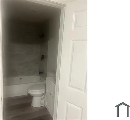 3050 Woodview Dr — Photo 7
