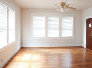 610 W Clay St, Houston, TX 77019