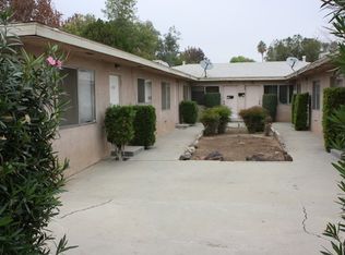 1712 Buena Vista St #1712, Bakersfield, CA 93304