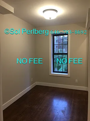 Rented by Ranco Capital, LLC | media 14