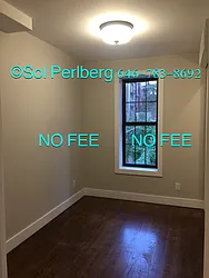 Rented by Ranco Capital, LLC