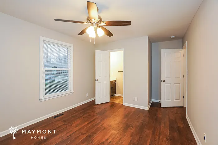 731 Inver Ln — Photo 7