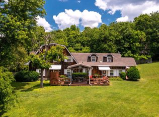 1874 Main St, Dunlap, TN 37327